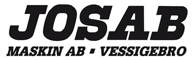 Josab Logo